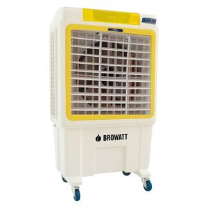 کولر سلولزی 3500 بروات مدل br 28000