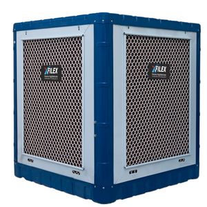 کولر سلولزی 3500 فیلکس استار مدل sa35c