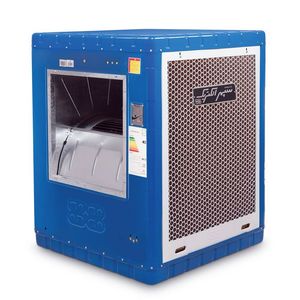 کولر سلولزی 5000 سپهر الکتریک مدل se500c a