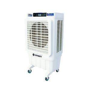 کولر سلولزی 6000 بروات مدل p br32000