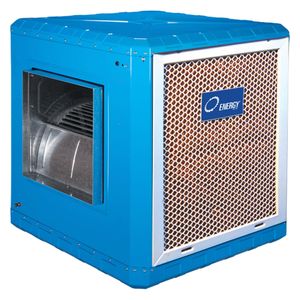 کولر سلولزی 7000 انرژی مدل ec0710e