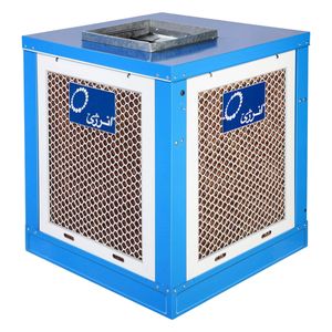 کولر سلولزی 7000 انرژی مدل vc0600