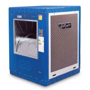 کولر سلولزی 7000 سپهر الکتریک مدل se700c a
