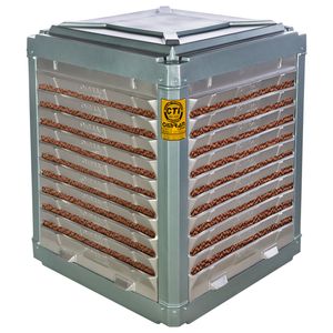 کولر سلولزی عمران تهویه کد 0ec_075