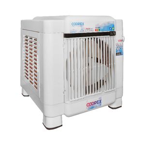 کولر سلولزی کوپکس کد cw 2230