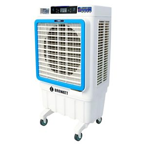 کولر سلولوزی 32000 بروات مدل p br32000