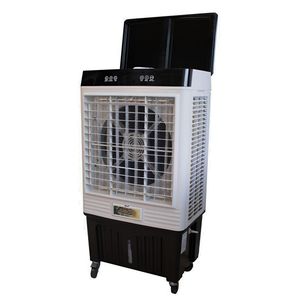کولر سلولوزی 34000 مدیا مدل hlg 34000