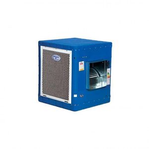 کولر سلولوزی 3500 مشهد دوام مدل md400c