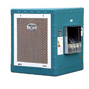 کولر سلولوزی 3500 مشهد دوام کد md450