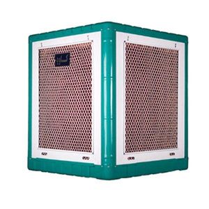 کولر سلولوزی 3500 کاوه مدل کویر کد ka40s