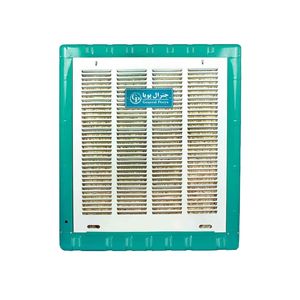 کولر سلولوزی 7000 جنرال پویا مدل gp 6000b