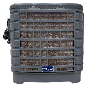 کولر سلولوزی 8000 اسپاد مدل  s800