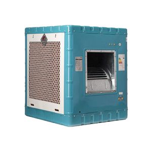 کولر سلولوزی آدنیس مدل 6000cte