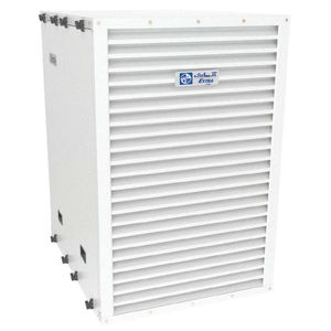 کولر سلولوزی آزمایش مدل 97000bsاکسترا