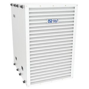 کولر سلولوزی آزمایش مدل bs 97000 bldc اکسترا