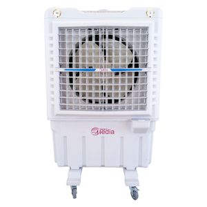 کولر سلولوزی آکوا مدیا مدل megamedia ak3500