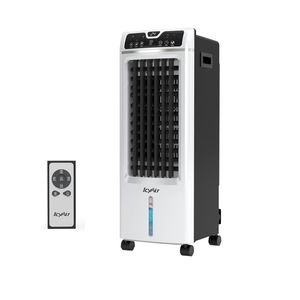کولر سلولوزی آیس ایر مدل wac 703d