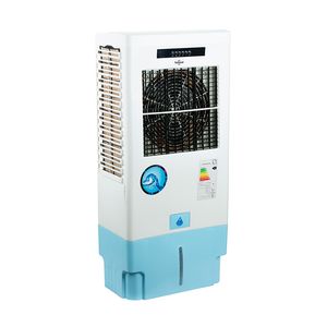 کولر سلولوزی اینترنشنال آنیل مدل پرتابل