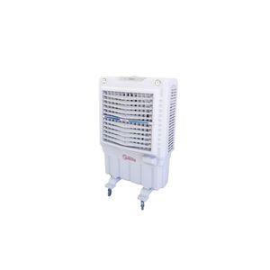 کولر سلولوزی مایدیا مدل ak3500