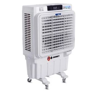 کولر سلولوزی مدل br_32000