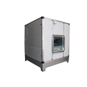 کولر سلولوزی مدل c20000