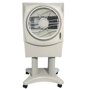 کولر سلولوزی مدل mal 2500
