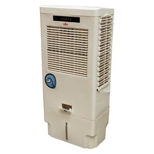 کولر سلولوزی مدل پرتابل اینترنشنال آنیل tp 18000