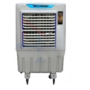 کولر سلولوزی مدیا مدل fh 36000