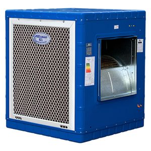 کولر سلولوزی مشهد دوام مدل 6000  md600 c
