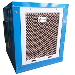 کولر سلولوزی مهیاسان مدل mcc70