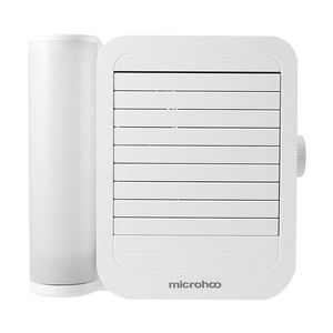 کولر سلولوزی میکروهو مدل 27.mh01r 10w gb 4706