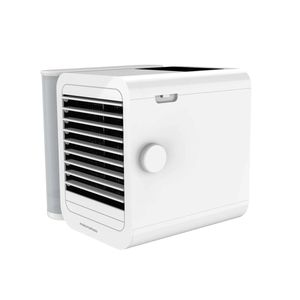 کولر سلولوزی میکروهو مدل snowmman lite mh01r pro