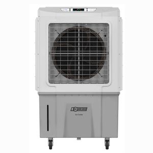 کولر سلولوزی نیرو تهویه البرز مدل one cool