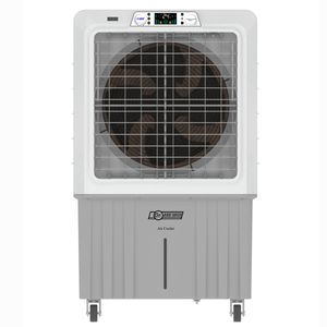 کولر سلولوزی نیرو تهویه البرز مدل پرتابل coolex