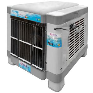 کولر سلولوزی کوپکس مدل cw 2230