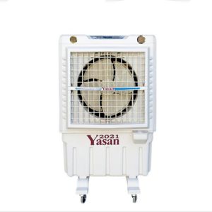 کولر سلولوزی یاسان مدل portabl3300