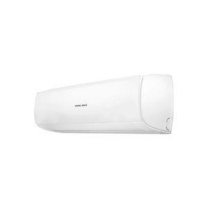 کولر گازی  18 هزار جنرال گلد مدل gg ms18000platinum