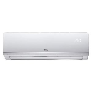 کولر گازی 12 هزار اینورتر تی سی ال مدل tac 12chsa_xad1it3
