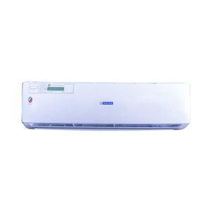 کولر گازی 18 هزار بلو استار مدل hw24cxyfb3 01