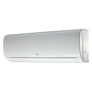 کولر گازی 18 هزار تی سی ال مدل tac 18chsa1_xa41