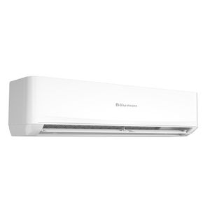 کولر گازی 18000 بویمن مدل brh 18tp