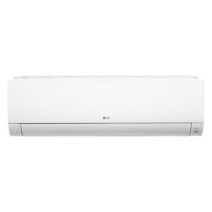 کولر گازی 24 هزار ال جی مدل new titan nb246tq 24000