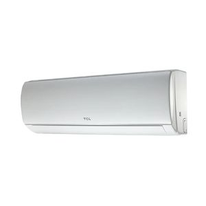کولر گازی 24 هزار تی سی ال مدل tac 24chsa1_xa41