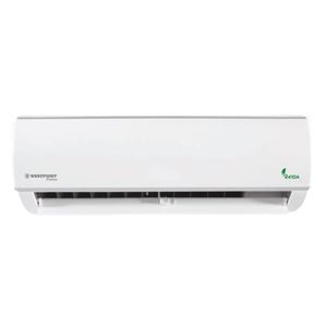 کولر گازی 24 هزار وست پوینت مدل wsm 24117.lhe