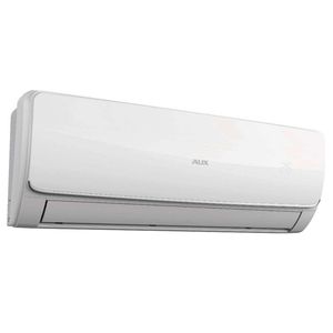 کولر گازی 24000 دور ثابت آکس مدل ma12401