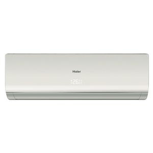 کولر گازی 24000 هزار روتاری هایر مدل hsu 24hxa03 (t3)
