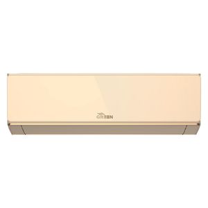 کولر گازی 24000 گرین مدل sdkg ch24f1c1a2p