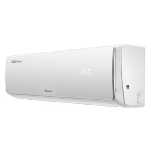 کولر گازی 30 هزار جی پلاس مدل gac tf30elu1