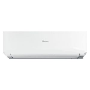 کولر گازی 30 هزار هایسنس مدل hrtc 30vq t3