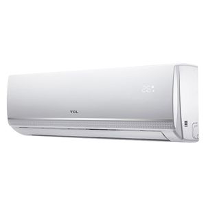 کولر گازی 32 هزار اینورتر تی سی ال مدل tac 32chsa1_xad1it3